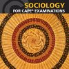 Sociology For Cape Examinations