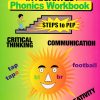 Grade One Integrated Phonics Workbook