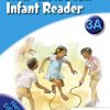 New Caribbean Infant Reader 3A