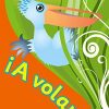 A Volar Pupil Book 3