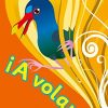 A Volar Pupil Book 2