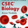 Concise Revision Course CSEC Biology