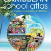 Caribbean School Atlas