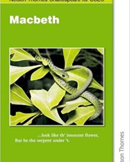 Macbeth