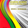 Rainbow Readers Grade 3 Workbook