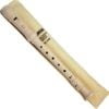 Yamaha Soprano Recorder