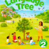 Language Tree Student's Book 2