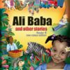 Ali Baba and other stories