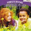 Mastering Comprehension Skills Grade 5