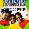 Mathematics Performance Tasks Grade 4