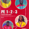 PE 1-2-3