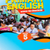 Primary English Grade 5