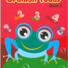 Spanish Today Book 3