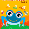 Spanish Today Book 5