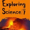 Exploring Science Grade 7 Workbook