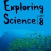 Exploring Science Grade 8