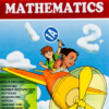 Little Stars Kindergarten Mathematics 1A