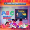 Reading the Smart Way