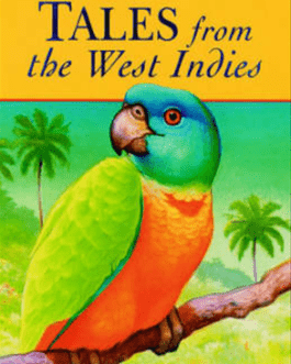 Tales from the West Indies