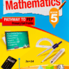 The New Integrated Approach Mathematics Book 5