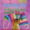 Health and Family Life Education for primary level - Activity Book 2