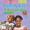 Health and Family Life Education for primary level - Activity Book 5