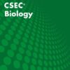 Collins CSEC Biology - Practice Multiple Choice Questions