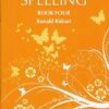 Word Perfect Spelling Book Four 2nd Edition
