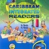 Caribbean Integrated Readers Book 1