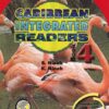 Caribbean Integrated Readers Book 4