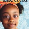For the Life of Laetitia