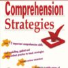 New Comprehension Strategies 1