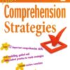 New Comprehension Strategies 2