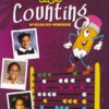 Right Start Counting Integrated Workbook