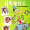 Right Start Numbers Integrated Workbook