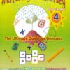 Nurturing Numeracy Workbook 4