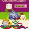 PEP Mental Ability Workbook 5
