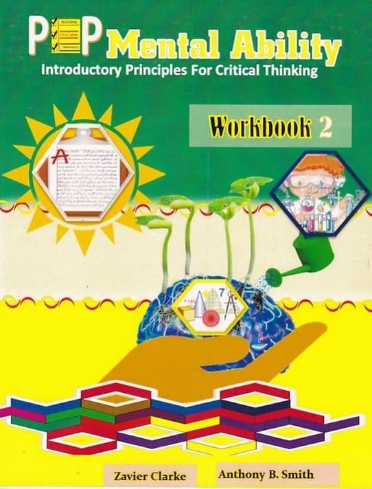 word introductory capstone critical thinking quiz badging activity