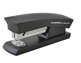 Studmark half strip stapler ST-04300