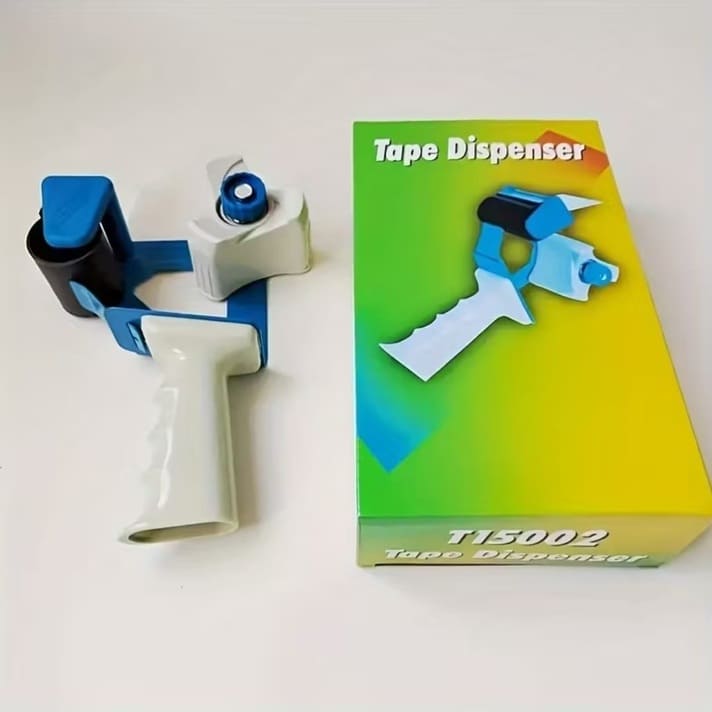 T15002 2 inch Tape Dispenser