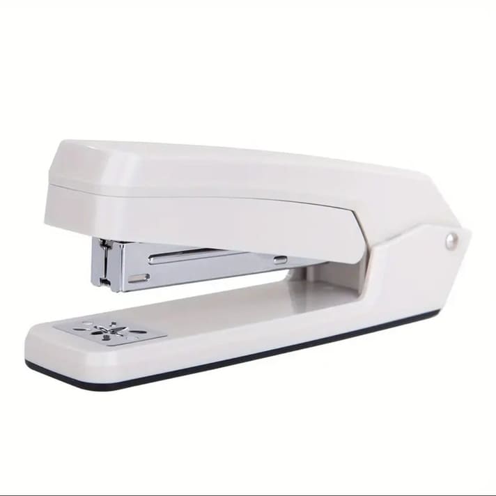 Deli E0434 360 Degrees Rotating Stapler