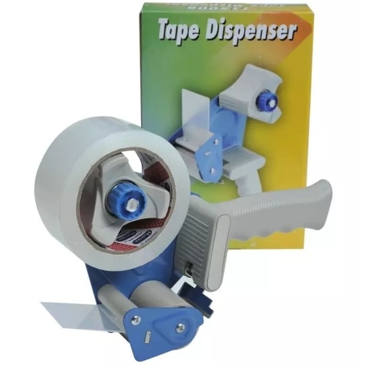 T15002 2 inch Tape Dispenser